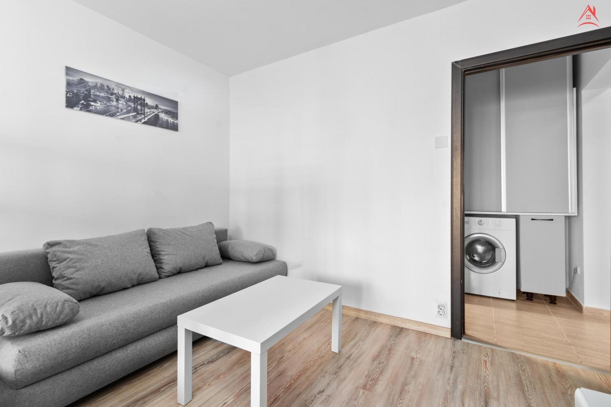 Apartment Carlas New Times Flat Tineretului